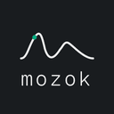 Mozok