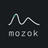 Mozok