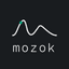Mozok